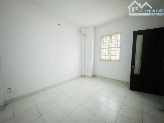 🌟 CĂN GÓC 2 MẶT HẺM – TRIỆU QUANG PHỤC Q5 – 4 TẦNG – TIỆN KINH DOANH, GIÁ TỐT! - 1