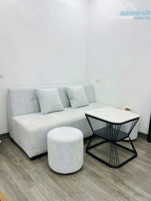 Tập thể Đống Đa💥2 Ngủ 1WC💥Nhà đẹp ở luôn💥Sổ riêng chính chủ💥50m2💥2 Tỷ - 1