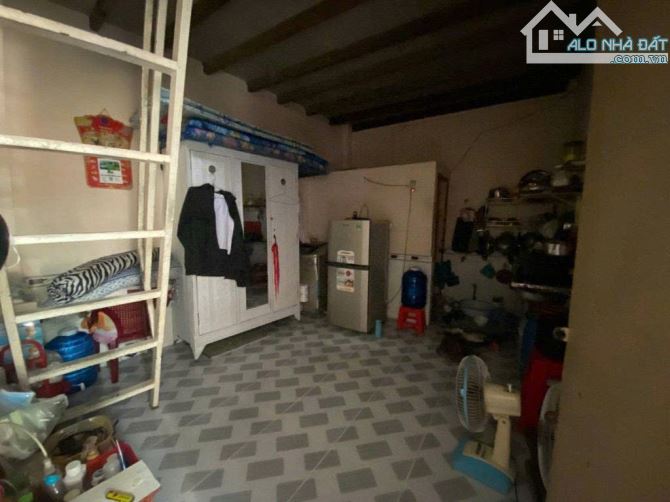 BÁN DÃY TRỌ HUỲNH TẤN PHÁT QUẬN 7,DT 7X15M,HẺM 5M,8 PHÒNG,CHỈ 5 TỶ 5,GIÁP QUẬN 4 - 1