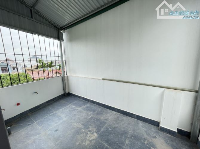 🔥 NHÀ ĐẸP HẠ TRẠI, CỰ KHỐI LONG BIÊN- 31M2/4 TẦNG - 4.5 TỶ, 10m oto tránh,RẺ,ĐẸP,THOÁNG🔥 - 13