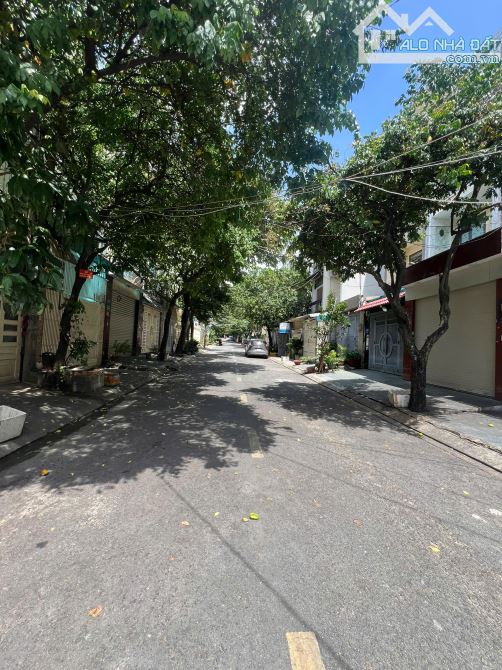 🏡 CHO THUÊ NHÀ HẺM XE TẢI 1/ LÊ ĐỨC THỌ - P17 - GÒ VẤP ( 4*18m) - 13