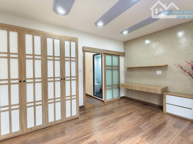 🔥 TÀI CHÍNH HƠN 4 TỶ – SỞ HỮU NGAY ĐẤT ĐẸP GÒ VẤP – TẶNG NHÀ 1 TRỆT 1 LẦU SIÊU HỜI 🔥 - 14