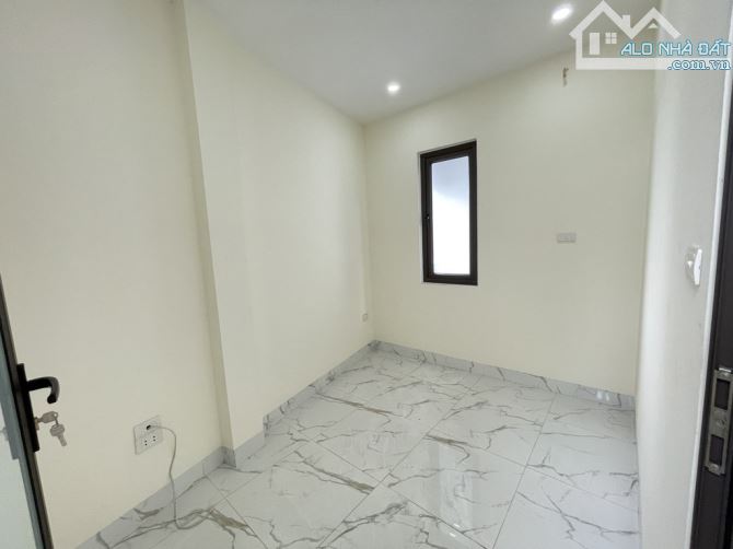 🔥 NHÀ ĐẸP HẠ TRẠI, CỰ KHỐI LONG BIÊN- 31M2/4 TẦNG - 4.5 TỶ, 10m oto tránh,RẺ,ĐẸP,THOÁNG🔥 - 14