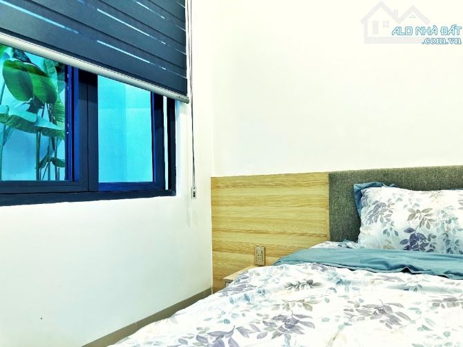 🌟 BÁN NHÀ 2 TẦNG MẶT TIEN Dương Thị Xuân Quý– TRÁI TIM TRUNG TÂM DU LỊCH TP. ĐÀ NẴNG 🌟 - 2