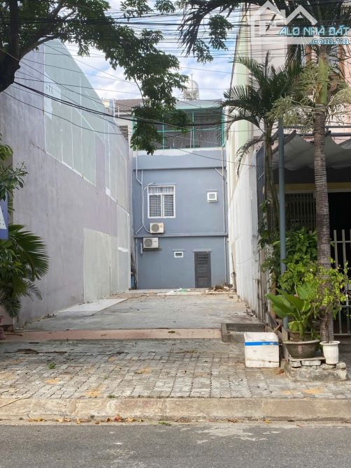 💥 BÁN ĐẤT MẶT TIỀN 7.5M – GẦN CHUNG CƯ NAM CẦU TIÊN SƠN – VỊ TRÍ ĐẮC ĐỊA KINH DOANH 💥 - 2