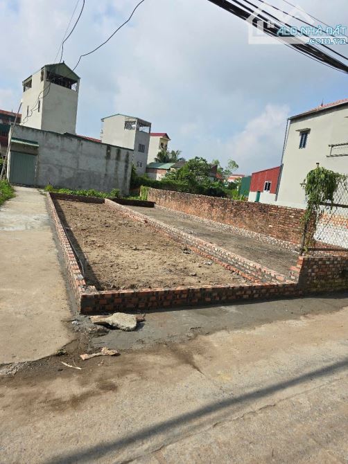 60m2 trục chính Đức thượng Ô tô tránh - Kinh doanh đỉnh - hơn 6 tỷ - 2