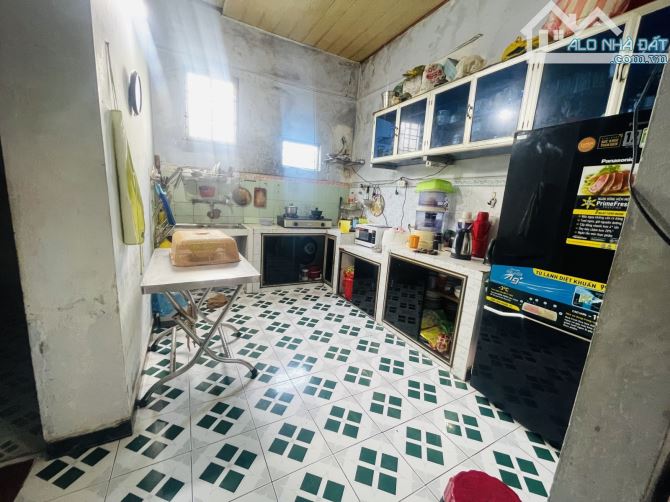 🌟 HIẾM! LÔ ĐẤT 150M² – KIỆT 5M 2 Ô TÔ TRÁNH – ĐỐI DIỆN CHỢ AN HẢI ĐÔNG – GẦN BIỂN MỸ KHÊ - 2