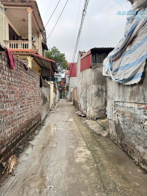❌❌❌✅CHỦ BÁN NHANH LÔ ĐẤT HIẾM CÓ KHÓ TÌM TRONG PHÂN KHÚC NHỎ 3 - GIÁ ĐẦU TƯ - 2