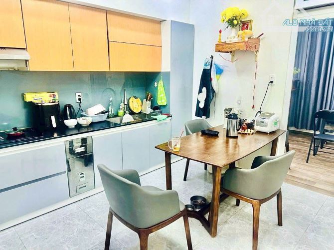 ✨🏡✨ Cần bán Nhà Phố Nhà Hẻm Xe Hơi, đường Phan Chu Trinh, P.09, Đà Lạt - 2