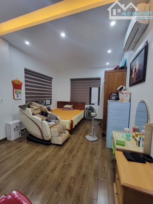 💼 MẶT ĐƯỜNG KINH DOANH – NHÀ ĐẸP 175M² ĐẨU PHƯỢNG, KIẾN AN – GIÁ CÔNG KHAI 5,8 TỶ - 2