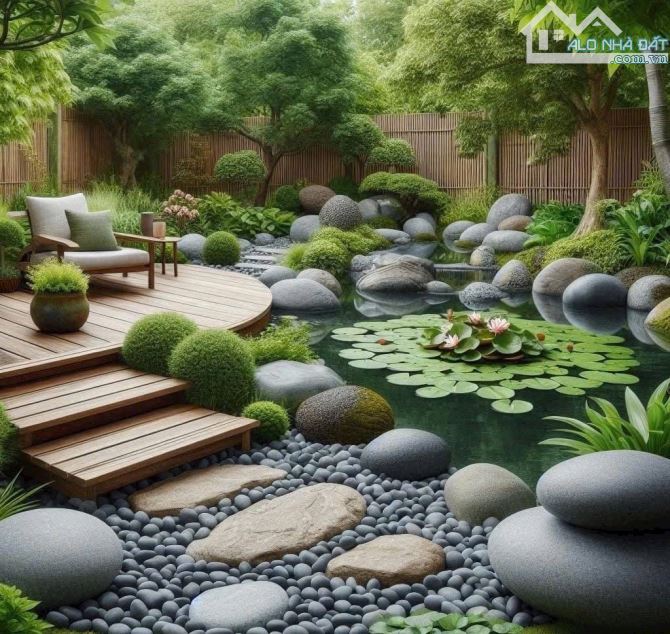 Tòa nhà 5 tầng đường Nguyễn Cư Trinh, Quận 1: 9,5mx16m, TN 150tr/th. Giá chỉ 34 tỷ. - 2