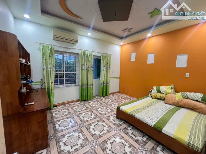 Bán nhà mặt đường Trường Chinh, Kiến An, Hải Phòng - 2