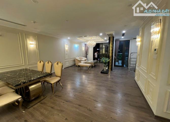 BQL tổng hợp quỹ 10 căn hộ bán Chelsea Residence 1-2-3 phòng ngủ giá tốt nhất chỉ từ 8.5ỷ - 2