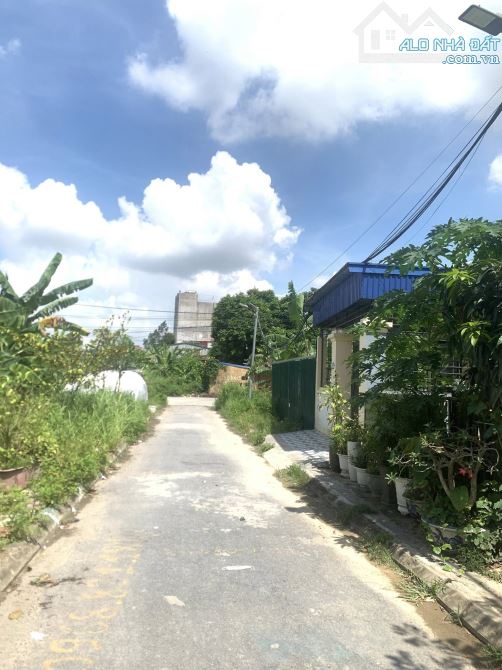 Đất Vĩnh Khê, ô tô ra vào thoải mái ngay trung tâm chỉ với hơn 2 tỷ đồng - 2