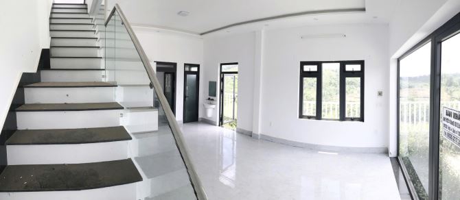 Bán Gấp nhà TT  Lộc Quảng- Full Thổ cư- Gia rẻ - 2