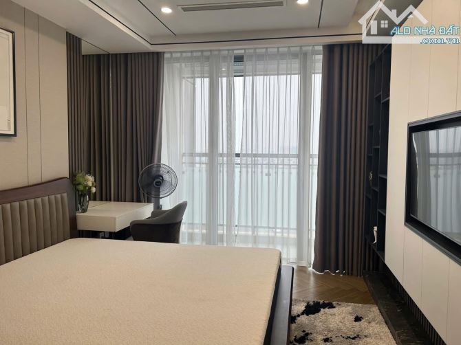 Thuê nhà Vinhomes West Point liên hệ em Đạo quỹ căn đa dạng. giá mềm nhất thị trường - 2