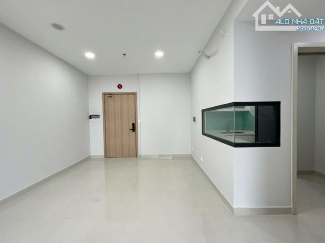 🏡 🏡CHUYÊN GIỎ HÀNG CHO THUÊ CĂN HỘ CAO CẤP D-HOMME – 765 HỒNG BÀNG, Q.6 🏢 - 2