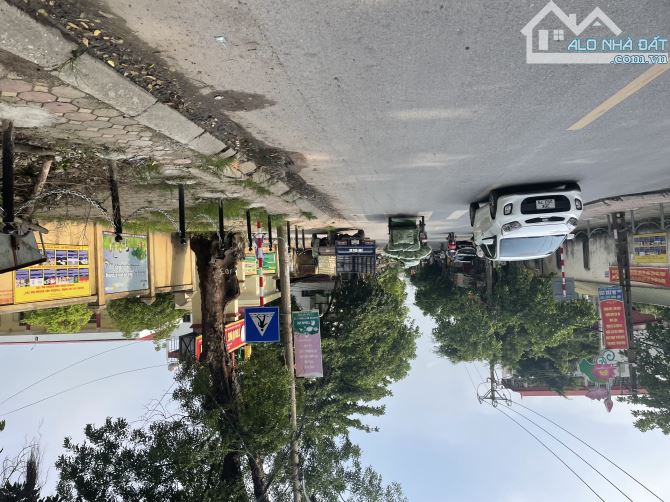 🔥 BÁN 100M² ĐẤU GIÁ CỰC ĐẸP – PHÚC THỊNH, VÂN NỘI, ĐÔNG ANH – ĐƯỜNG 3 LÀN Ô TÔ TRÁNH - 2