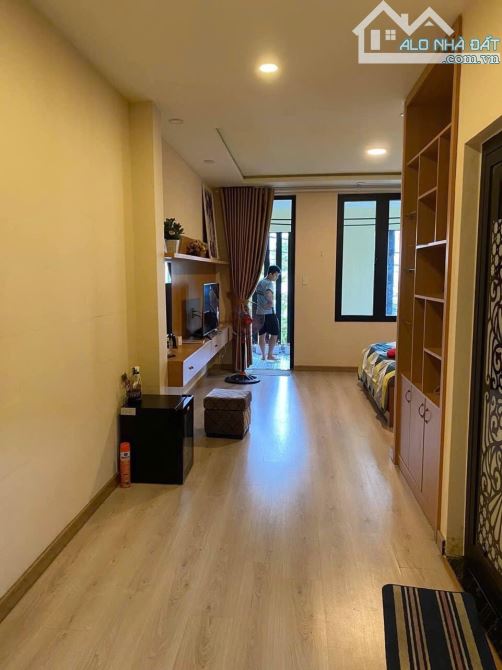 Cần bán gấp căn hộ trung tâm ĐN giá 12tỷ dòng tiền 40tr/tháng Hoà Cường Bắc- Đà Nẵng - 2