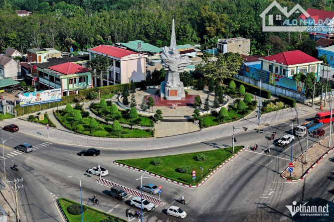 Bán gấp trong lô đất Phường Long Nguyên- thành phố Hồ Chí Minh. - 2