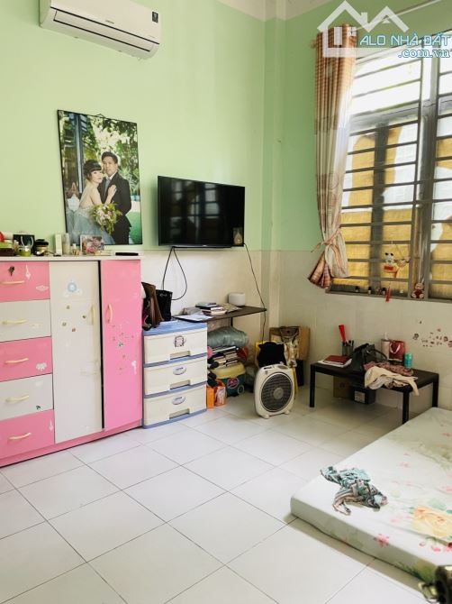 BÁN NHÀ BÌNH TRƯNG TÂY, QUẬN 2 - GẦN NGUYỄN THỊ ĐỊNH - 60m2 - CHỈ 5.25 Tỷ - 2