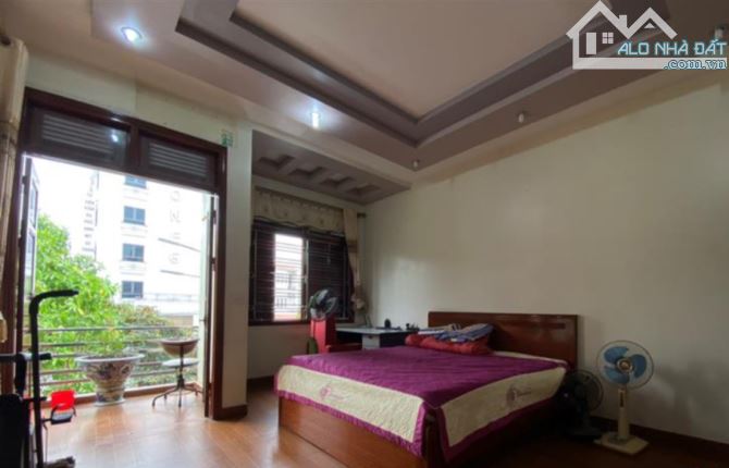 bán nhà thư trung văn cao lô góc đường 30m 90m2 ngang 4,5m xây 4 tầng giá 9,2 tỷ - 2