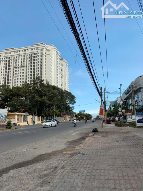 Bán GẤP ĐẮT MẶT TIỀN QUỐC LỘ 51 - 2600M2 - GẦN SÂN BAY LONG THÀNH - 2