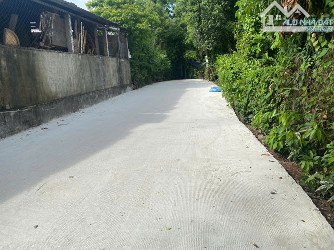 ĐẤT KIỆT THÍCH TỊNH KHIẾT, THỦY XUÂN  - 104.2M2 - 1 TỶ 680 - 2