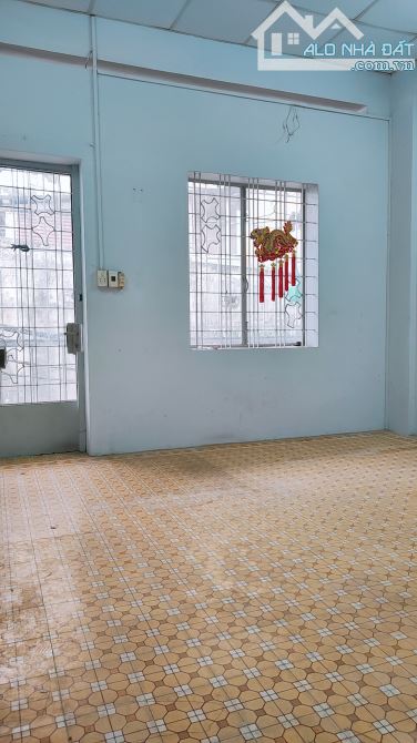 BÁN NHÀ HẺM XE HƠI ĐÀO DUY ANH PHÚ NHUẬN, 50M2 2 LẦU 2PN, NHỈNH 9T - 2