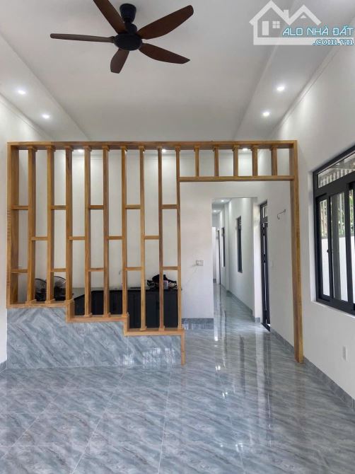 💥Nhà Mới,TC 5,5*27m,hẻm Phạm Ngũ Lão,nhiều lô khác - 2