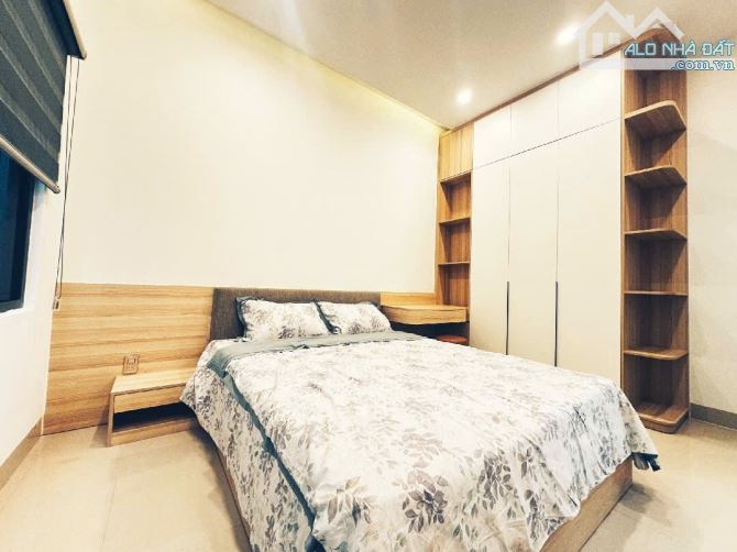 BÁN NHÀ 2 TẦNG MẶT TIỀN DƯƠNG THỊ XUÂN QUÝ – TRÁI TIM TRUNG TÂM DU LỊCH TP. ĐÀ NẴNG - 2