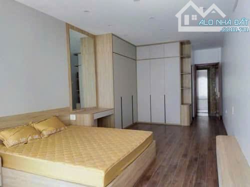 CHỦ CẦN THANH KHOẢN GẤP, GIÁ NÀO CŨNG BÁN, TRẦN QUỐC HOÀN, CẦU GIẤY - 2