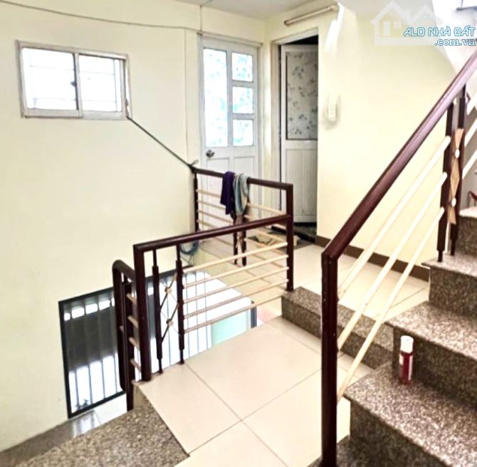 Bán Nhanh Nhà Mặt Tiền Gần Hoàng Diệu 2  Phố Ẩm Thực, 3 Tầng, 70m2(5mx15m), Nhỉnh 9 Tỷ(TL) - 2