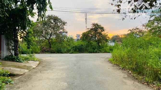 Bán đất dự án Kiến Á đường Liên Phường Quận 9 cũ gần chợ nền KD144 (200m2) 85 tr/m2 - 2