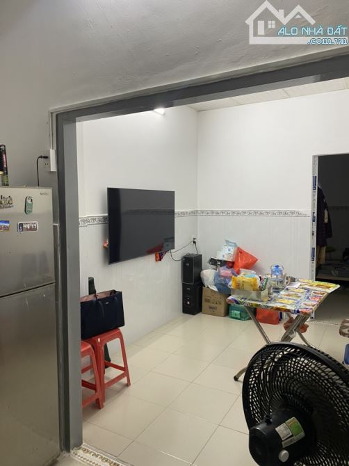 👨 👩  CHỦ NHIỆT BÁN NHÀ. HẠ 900tr. 84M2. HẺM ÔTÔ LÊ TRỌNG TẤN TÂN PHÚ. 6,4 Tỷ. - 2