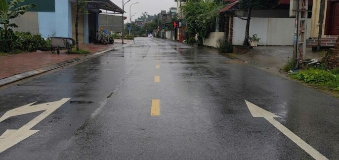 🌼Bán Lô Đầu Dự Án 82 Lô Đông Sơn, Việt Đoàn Mt 6m.Dt 108m2 Giá 3.1 Tỷ - 2