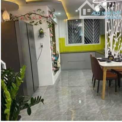🏡 BÁN NHÀ ĐẸP 2 MẶT KIỆT – TRUNG TÂM HẢI CHÂU 1 – ĐÀ NẴNG 🏡 📍 Kiệt Pasteur, gần Nguyễn - 2