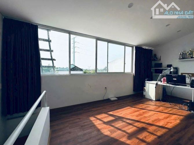 🏠🏠NHÀ 2 TẦNG KIỆT OTO HOÀNG QUỐC VIỆT CẠNH BGI, PHƯỜNG AN ĐÔNG, TP HUẾ - 2