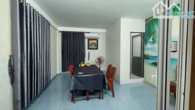 🏠🏠NHÀ 3 TẦNG MẶT TIỀN VÕ CHÍ CÔNG GẦN CẦU LỢI NÔNG, TP HUẾ - 2