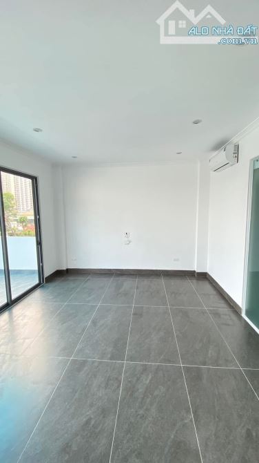 VĨNH PHÚC BA ĐÌNH 50M 8T MT 5M 25TỶ PHÂN LÔ ÔTÔ TRÁNH DỪNG ĐỖ NGÀY ĐÊM KINH DOANH Ở SƯỚNG - 2