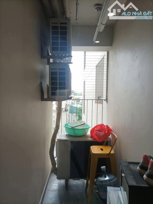 HƠN 5 TỶ SỞ HỮU CĂN HỘ 2 PHÒNG NGỦ – CHUNG CƯ T&T 440 VĨNH HƯNG – FULL NỘI THẤT CAO CẤP 📍 - 2