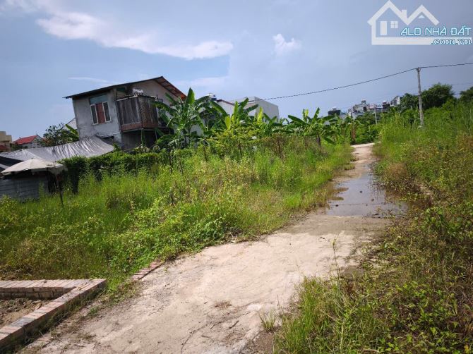 Siêu Phẩm Ấp Tre Mê Linh,3 mặt tiền ngõ ô tô,hơn 50m giá nhỉnh 3 tỉ - 2