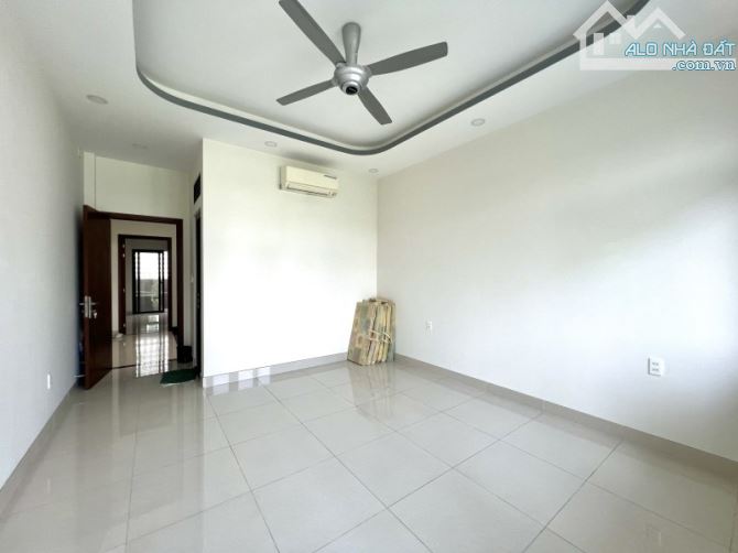 HXH 1 sẹc, Tây Thạnh, Tân Phú, 71m2, 3 Tầng, 4m x 18m, chỉ 7,5 tỷ - 2