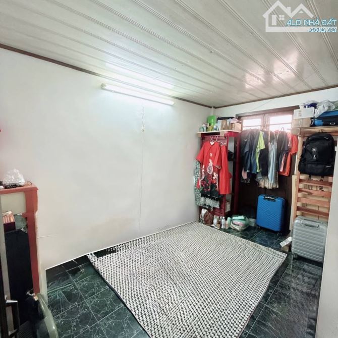 💥 BÁN NHÀ MẶT TIỀN PHAN VĂN TRỊ – GV – ĐỐI DIỆN CITYLAND  – GIÁ TỐT! - 2