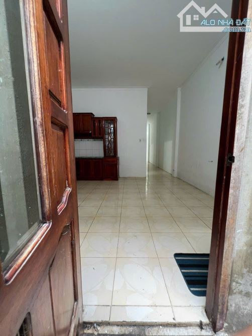 BÁN NHÀ CẤP 4 KHU DÂN CƯ KÊNH BÀU – PHƯỜNG XUÂN AN , TP. PHAN THIẾT - 2