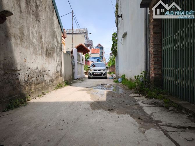 SIÊU PHẨM MÊ LINH- GẦN ĐH TÀI CHÍNH,KĐT CIENCO 5,CHỢ HOA.55 M LOANH QUANH 3 TỈ - 2