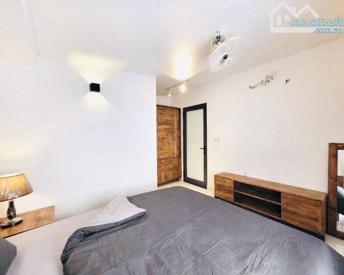 🏘🏘NHÀ KIỆT 112 TRẦN PHÚ THÔNG HÀM NGHI, TP HUẾ - 2