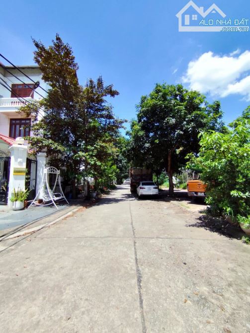 Cần bán gấp biệt thự. Căn góc 4 tầng, 229m tại KĐT Đồng xép, xã Hoàn Sơn, Bắc Ninh. - 3