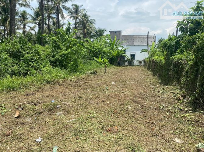 Bán đất Diên Lạc giá rẻ thôn Thanh Minh gần Tỉnh Lộ 2 - 3