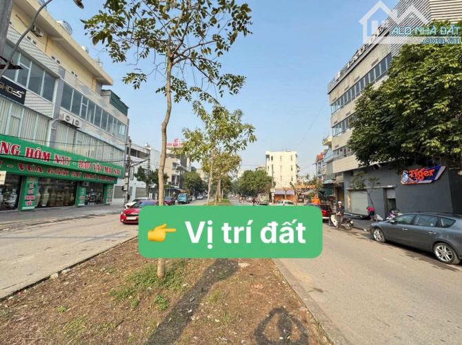 💎🍀💥Cần bán mặt phố Nguyễn Văn Linh, vị trí VIP ĐẸP - 3